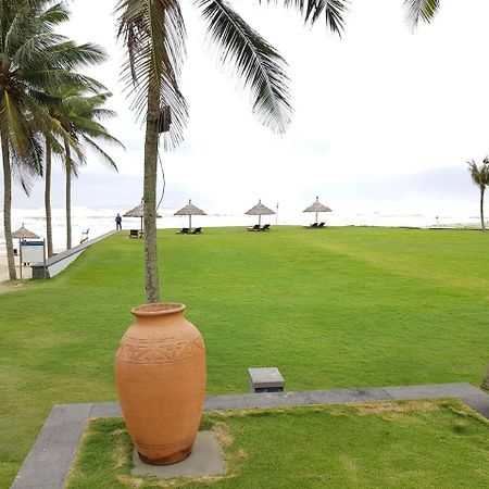 3 Bedrooms Villa With Private Pool Đà Nẵng Ngoại thất bức ảnh