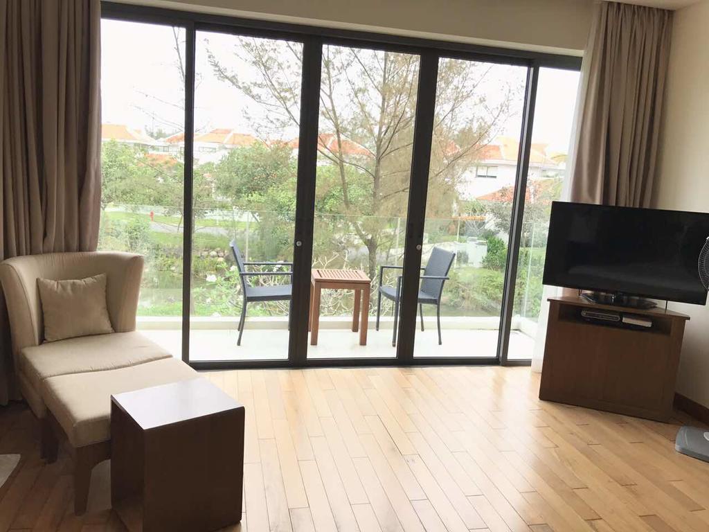 3 Bedrooms Villa With Private Pool Đà Nẵng Ngoại thất bức ảnh