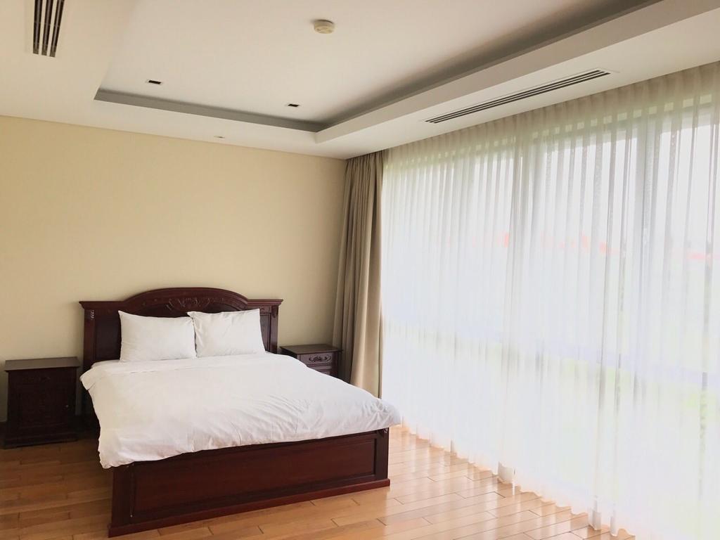 3 Bedrooms Villa With Private Pool Đà Nẵng Ngoại thất bức ảnh