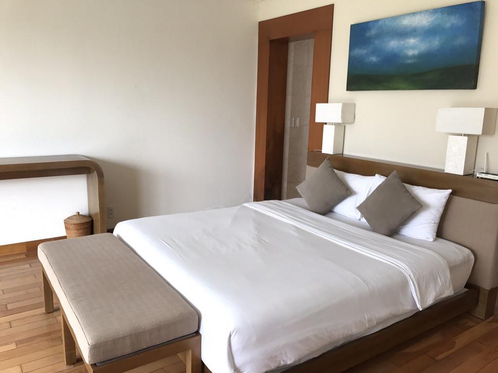 3 Bedrooms Villa With Private Pool Đà Nẵng Ngoại thất bức ảnh