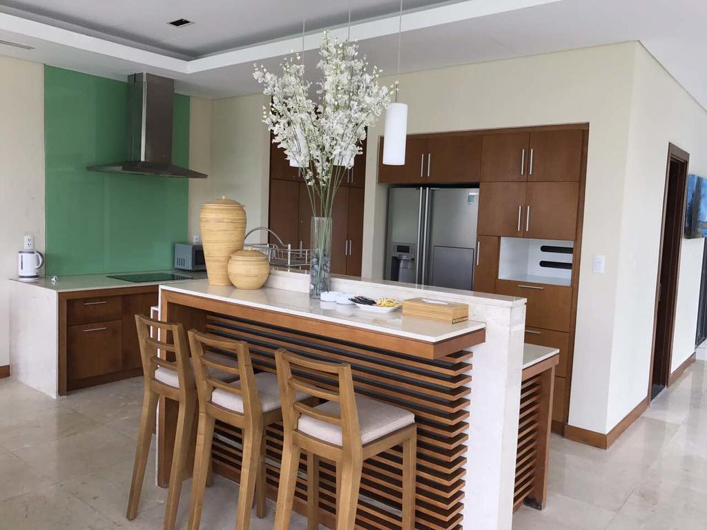 3 Bedrooms Villa With Private Pool Đà Nẵng Ngoại thất bức ảnh