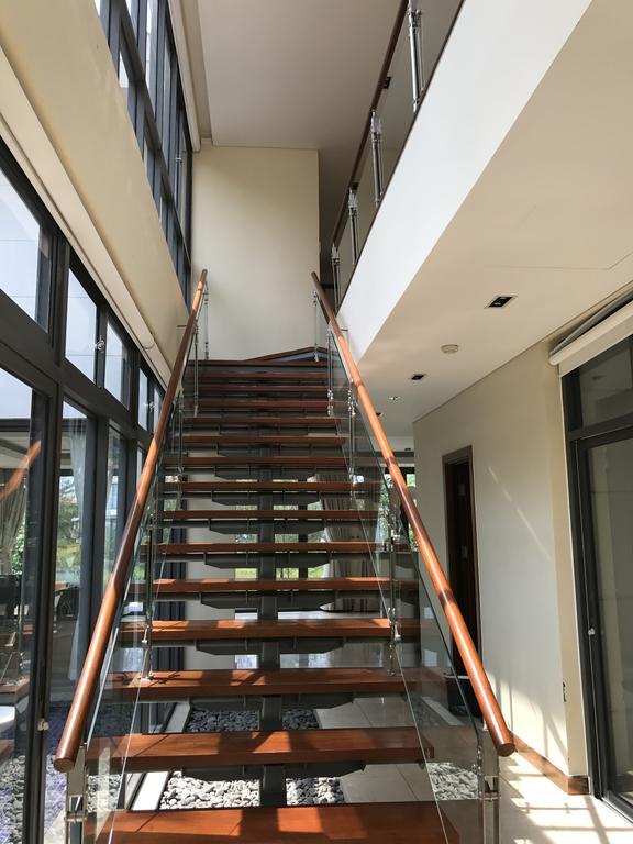 3 Bedrooms Villa With Private Pool Đà Nẵng Ngoại thất bức ảnh