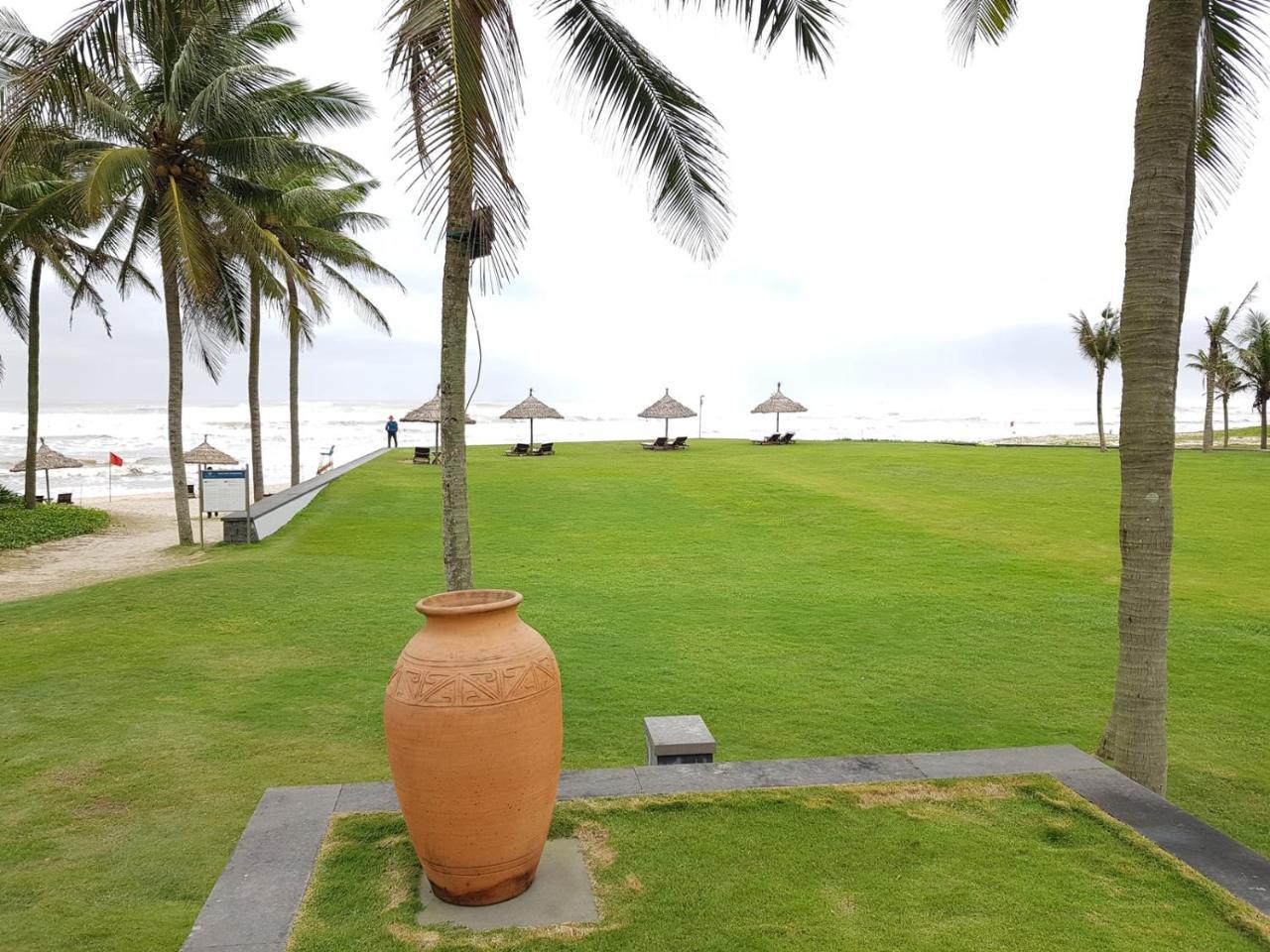 3 Bedrooms Villa With Private Pool Đà Nẵng Ngoại thất bức ảnh